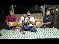 Download Lagu GENDANG SILAT NAAGIN