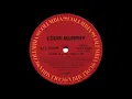 Eddie Murphy - Party All The Time (Special Version) 1985