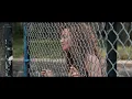 IN THE HEIGHTS Trailer 2 (2021) Melissa Barrera, Anthony Ramos Movie