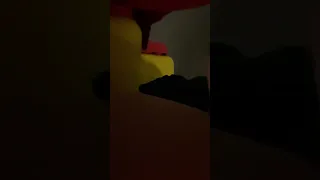 Siri Says Who s Alexa