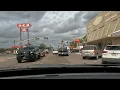 Exploring Raymondville Texas A Drive Through History and Community