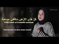 Download Lagu Deen As- Salam