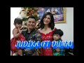 Download Lagu JUDIKA-SAMPAI AKHIR MP3(Ft.DUMA)