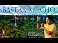 Download Lagu BASTAR MOCHO - बस्तर मोचो | KANTIKARTIK YADAV | OMPRAKASH PANDEY | KOK Creation RJN | हल्बी गीत