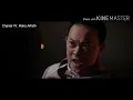 Film Laga Indonesia Paling Brutal Yang Pernah Ada.