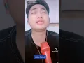 Download Lagu GELAS RETAK cover by (versi) KRT IRWAN live Tiktok 21 January 2023