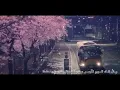Download Lagu #StartUp  Kim feel- one day [ Arab sub]