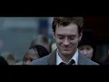 SYML - Where's My Love MV