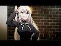 Download Lagu Spy Classroom - Opening Full『Tomoshibi / 灯火』nonoc