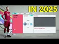 I Played FIFA 20 Again In 2025 And It Was