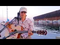 A Pirate Looks At Forty - Jimmy Buffet