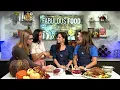 Fabulous Food Delicious Turkey From Abuela s Counter 6 in the Mix