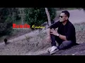 Fanbera Evan - Bundo Kanduang - Lagu Minang Terbaru 2024 (Official Music Video)