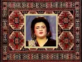 Download Lagu 🇦🇿 AZE ETHNİC type beat 🇦🇿 “TAR”