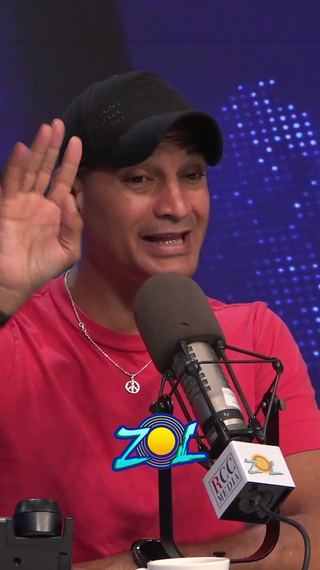 Motocicletas en República Dominicana: ¿Por qué somos el 4to país con más motos?