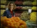 2005 Pak n Save ad with awful 2000s hair