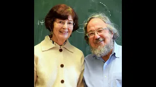 44 Travel Enthusiasm And History An Interview With Don And Silke Zagier 