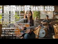 Download Lagu Lagu Akustik Cafe 2025 ☕ Playlist Santai Indonesia Terpopuler untuk Temani Harimu