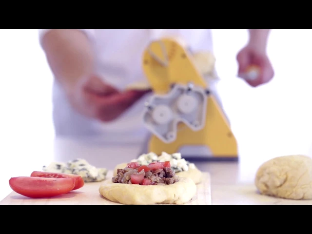 Vídeo do produto Vídeo do produto