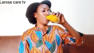 Umuti Wo Kunanuka Byihuse Munda Uvura N Izindi Ndwara Zamarozi  Umuti Wo Kunanuka Byihuse Munda Uvura N Izindi Ndwara Zamarozi