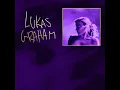 Love Someone - Lukas Graham