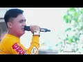 Download Lagu MENARI DI ATAS LUKA  || NEW PALLAPA (official live music)