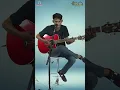 Download Lagu LUPA LUPA INGAT - KUBURAN BAND (LIVE COVER) RESSMAN WANDOSKY #rumahcintamusikindonesia #cover