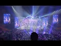 (여자)아이들_콘서트_Day-3_앵콜_Escape (무편집_Full_CAM)