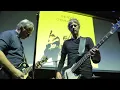 Download Lagu Figgs - Something's Wrong (Live 12/6/2024)