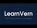 Way to create service in AngularJS in Hindi - Free On LearnVern