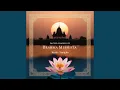 Download Lagu Shri Ram Raameti Raameti (Chant Version)