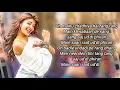 Download Lagu jacqueline fernandez | 'Chittiyaan Kalaiyaan' | Roy | Meet Bros Anjjan, Kanika Kapoor | T-SERIES