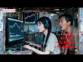Download Lagu Poor Girl Abandoned by Her Real Parents, but the Next Moment Helped Her Adoptive Dad Earn $10Billion