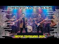 Lagu Apel • Manis • Tiara • FENDIK ADELLA FULL ALBUM 2026 | VIRAL SPOTIFY HITS