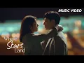 Download Lagu Where Stars Land: Room For Cielo - Takbo (OST)