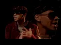 PRINCE ROYCE - Stand By Me (Original Official Video High Quality)