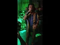 Dread mar l  - Decide Tu