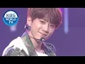 Download Lagu Lee Jun Young(이준영) - Curious About U  [Music Bank / 2019.12.13]