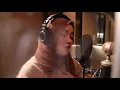 Tanpa Batas Waktu - Eltasya Natasha Feat. Ade Govinda (Cover Version)