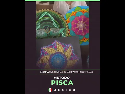 Download MP3 Testemonio Alumna Método PISCA
