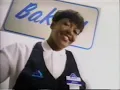 Commercial - Albertsons Bakery makes Custom Cakes 1994
