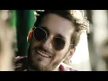 Mau y Ricky, Camilo - La Boca (Official Video)