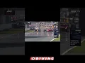 Red Bull Protest against George Russell s win Canada GP 2025