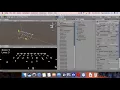 Programming Basics 12 Moving the Enemies
