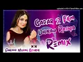 Download Lagu Gadar To Film Dikhau Re Rimex | Gadar 2 Film Dikhao Remix Song | Parmod Mixing Behror Se