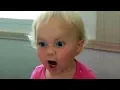 Download Lagu kinderen zeggen grappige dingen