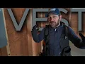 Diamondback 701 Vest for Electricians The Best Tool Vest Out There