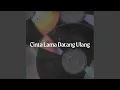 Download Lagu Cinta Lama Datang Ulang