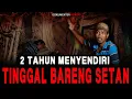 Download Lagu GAK BAHAYA TA...!!! FULL SEREM!! MEMILIH TINGGAL BARENG SETAN DI KUBURAN..!!!