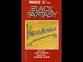 Download Lagu Black Fantasy -  Buat Kamu Lyric